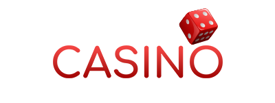 How To Play Casino Online